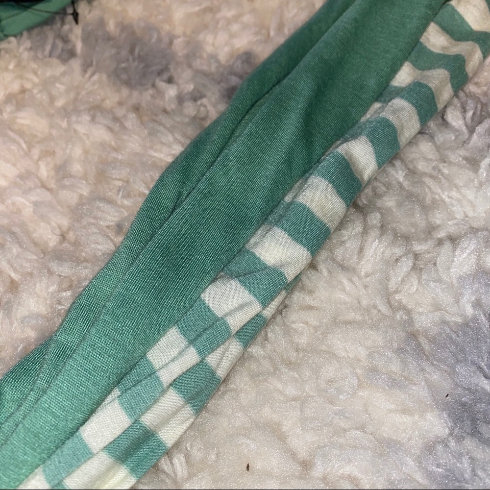 Infinity Scarf - Picture 2 of 5